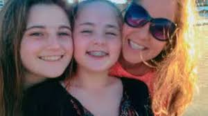 Leslie N. Stepp Obituary August 22, 2017