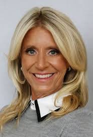 Jennifer Ruggles's Instagram, Twitter & Facebook