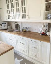 Happy Friday Kommt Gut Ins Wochenende Instagood Love Kitchen Kuche Ikea Lex Decoratio Heminredning Kok Koksdesign Kok Inspiration Inredning