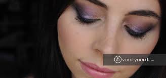 Makeup: smokey eyes per un matrimonio (e qualche consiglio sparso)