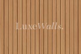 Fasteners, connectors, surface preparation and finishing materials. Timber Wood Paneling Wallpaper Luxe Walls Removable Wallpapers