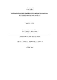 Dhl aufkleber vorsicht zerbrechlich teil von aufkleber zerbrechlich ausdrucken. Https Monami Hs Mittweida De Files 1076 Bachelorarbeit Endfassung Pdf