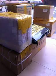 With our experienced staff and professional handling team, all facets of cargo logistics/forwarding operations can be shipped from china to malaysia via sea or air. Speedy Cargo Air Sea Freight China Malaysia Posts Facebook