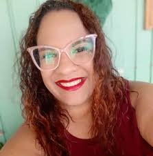 Santana Sanchez's Instagram, Twitter & Facebook