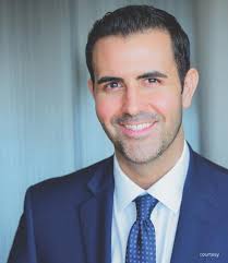 20 LGBTQ+ People Working to Save Lives