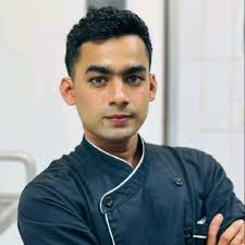 Fantastic Career Opportunity!