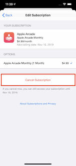 10 Common Problems With Apple Arcade And How To Solve Them Appletoolbox