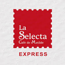 La Selecta Café de Matilde