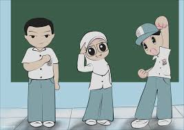 Gambar bekalan sekolah kartun pemerintah kartun peralatan kreatif pemerintah hitam dan putih garis lukisan hitam dan putih garis lukisan bekalan kartun peralatan png dan psd untuk muat turun percuma. Sekolah Menengah Atas Terbaik Se Indonesia Campuspedia News