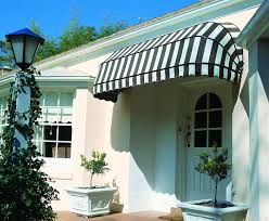 5309 thoms run rd presto pa 15142 usa. Melbourne Canopy Awnings Boulevard Elliptical Wedge Canopy Styles