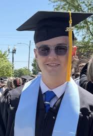 More shots of 1005 Merchant including the garage in back.