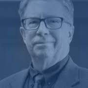 Making the Most of CW21