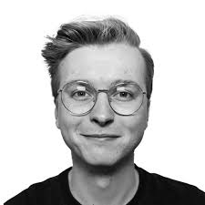 Michael Powell (@mj.powell) • Instagram photos and videos