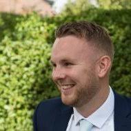 Kelvin Ward Email & Phone Number