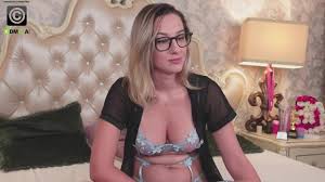 AshleyVasquez 10 - CamWhores