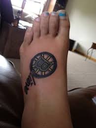 Boston bruins funny boston bruins players boston bruins logo hot hockey players ice hockey boston bruins wallpaper hockey logos hockey tattoos tattoos for women my dad and i are huge bruins fans. 25 Boston Bruins Tattoos Ideas Boston Bruins Tattoos Bruins