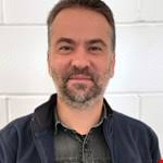 College of Engineering, Design and Physical Sciences