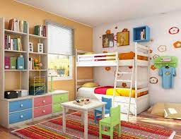 Amazing Modern Kids Bedrooms And Furniture Ideas With Kid Bedroom Layout Ideas And C Kids Bedroom Furniture Design Childrens Bedrooms Design Small Kids Bedroom