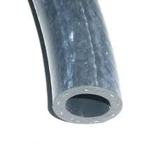 17mm Gates Heater Hose Per Metre