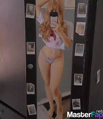 Ivon Gallardo Nude OnlyFans Leak Picture F5NNIfYpeX | MasterFap.net