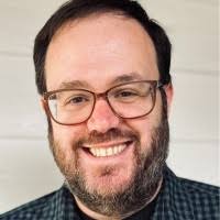 200+ "Hoehner" profiles