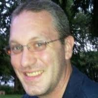 50+ "Burzyński" profiles