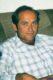 Brenda Thursby's Instagram, Twitter & Facebook