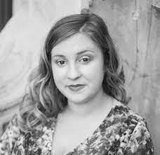 Abby Nawrocki's Instagram, Twitter & Facebook