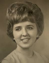 Obituary information for Linda Kay Bailey