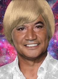 Fan casting the Bad Batch ------------------------------------ We would be  honored if you follow us