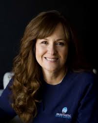 American Orthotic and Prosthetic Association: Administrative Law Judge  Trial -- Simulation Proceedings