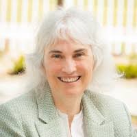 Anne Dow Email & Phone Number