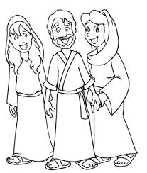 Marta E Maria 23 Jpg 898 1058 Mary And Martha Bible Coloring Pages Coloring Pages