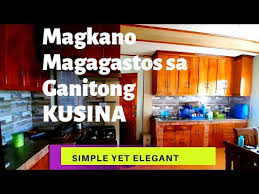 J pepe @jmrxcx i still want more, i whisper. Kitchen Made Of Granite Tiles And Narra Youtube