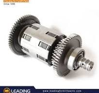 Forklift Parts 7F Clutch Drum for Toyota