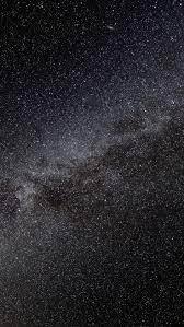Milky Way Galaxy Band Grey Wallpaper Mobile Star Wallpaper Hd Galaxy Wallpaper