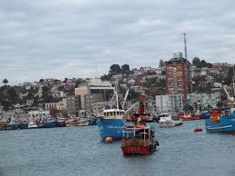 Последние твиты от ss talcahuano (@stalcahuano). Enterreno Fotos Historicas De Chile