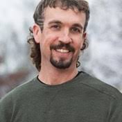 Gladstone Family Obituaries