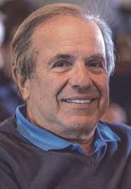 Avento, Joseph "Joe" Nicholas