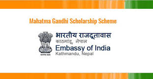 We did not find results for: Bachelor Degree S Full Scholarships For International Students