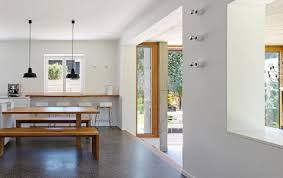 Pvc borular uygun fiyatlarla tekzen'de! Kuchenboden Vor Nachteile Der Materialien Schoner Wohnen