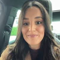 70+ Profile mit dem Suchbegriff „Anissa“