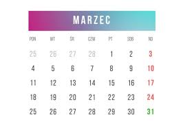 Obowiązuje docelowy kalendarz siedmiu niedziel handlowych w roku kalendarzowym. Niedziele Handlowe 2019 Kalendarz W Ktore Niedziele Nie Zrobimy Zakupow Daty Kalendarz Lista Dni Warszawa Nasze Miasto