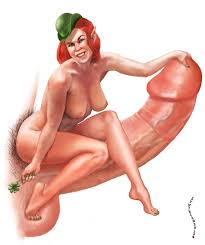 Rule34 - If it exists, there is porn of it  synthean  2118830