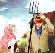 Apple jam (selai apel) bahan / bumbu utama : 330 Harvest Moon Ideas Harvest Moon Rune Factory Harvest Moon Game
