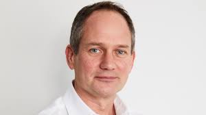 Only Much Louder (OML) elevates Devarshi Shah to Chief Growth Officer