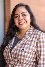 Previously Endorsed Candidates — New American Leaders Action Fund