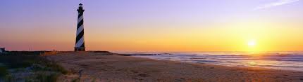 Outer banks vacation rentals from seaside vacations. Outer Banks Travel Guide U S News Travel