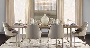 For something simple that works well even in the smallest of spaces, the clarity of the mirror top and acrylic frame in the savoy coffee table brings a levity to any room. Stylish Home Decor Chic Furniture At Affordable Prices Z Gallerie