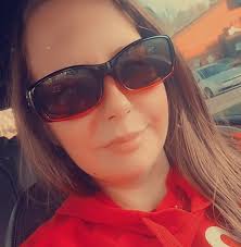 Where to find moving boxes and an old device for textnow in Madison?